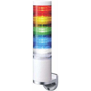 Patlite LR SZK-003U