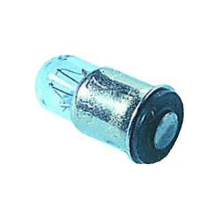 Orbitec SIGNLMP B3470   6V    DS5
