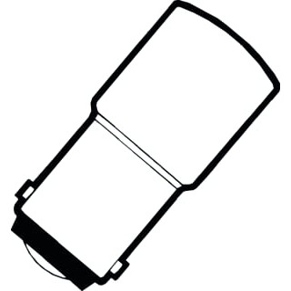 Orbitec SIGNLMP B3537   260V  DS5