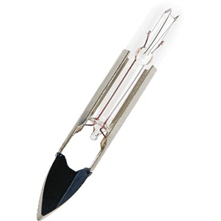 Orbitec TELLM 12V T6.8G 6X46 DS10