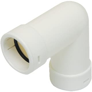 Orcon AANSL 90 PVC AFVPYP RDP20