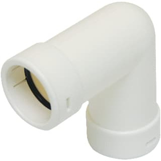 Orcon AANSL 90 PVC AFVPYP RDP32