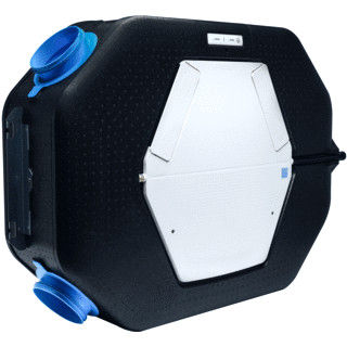 Orcon HRC-360-OPTIAIR-ECO