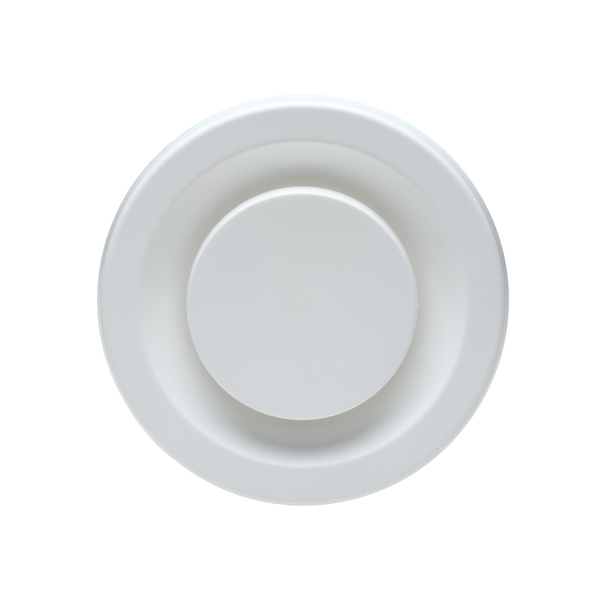 Orcon Kunststof ventielen MKL-2-100/125