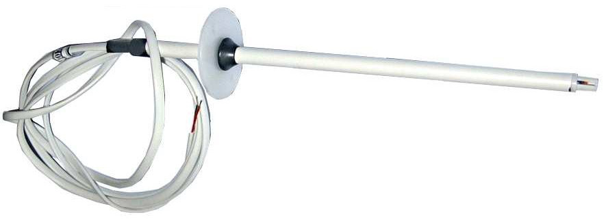 Orcon Regelapparatuur Ventilatie So-Kanaal temperatuursensor