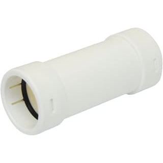 Orcon SOK VOOR PVC AFVPYP RDP20