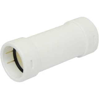 Orcon SOK VOOR PVC AFVPYP RDP32