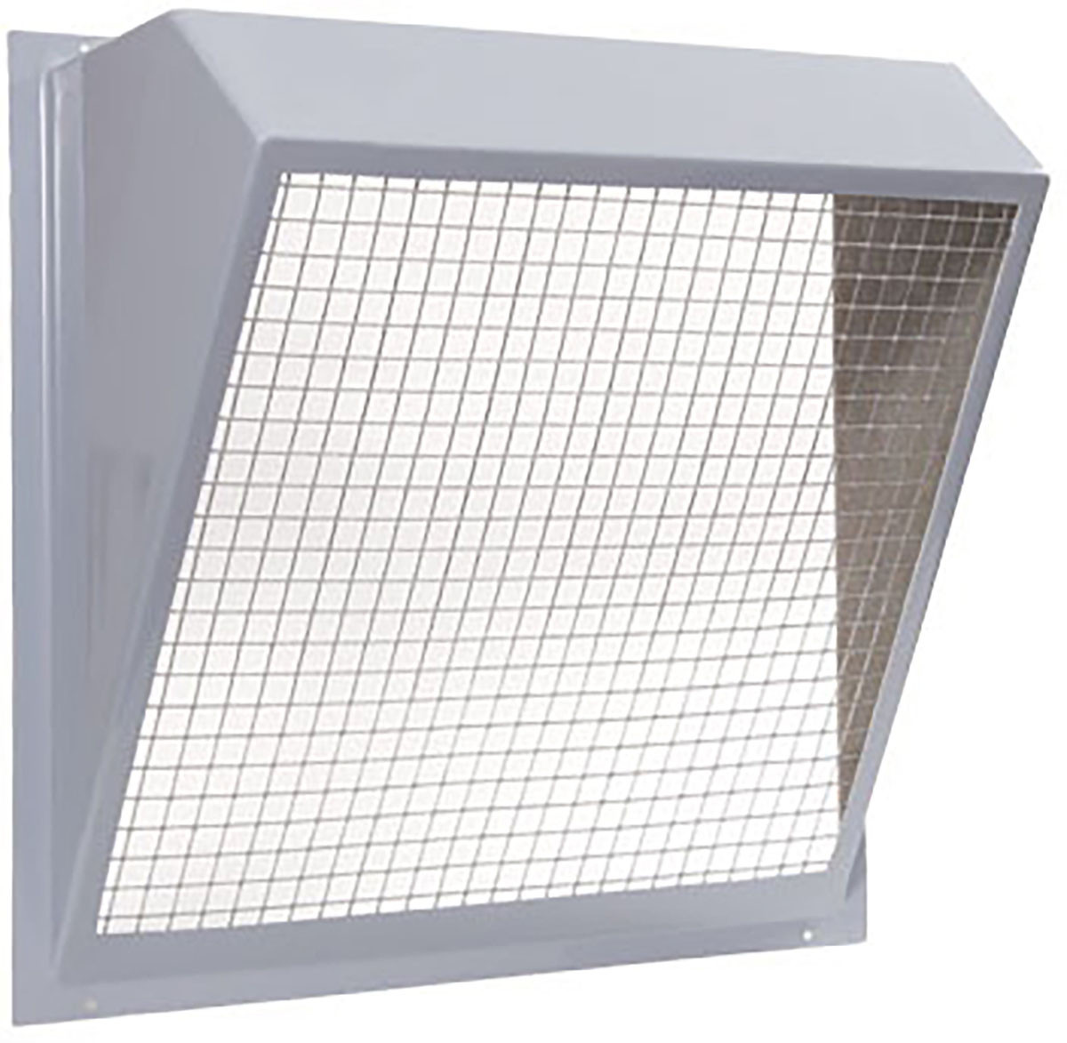Orcon Toebehoren MUB ventilatoren Mak-042 aanzuig / uitblaaskap