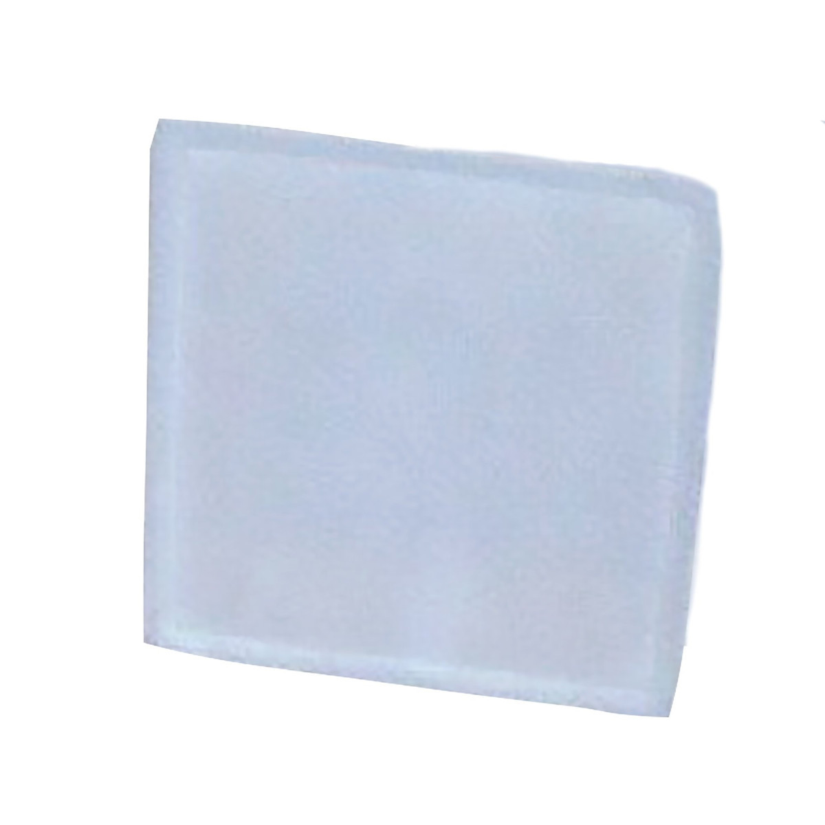 Orcon Toebehoren Ventilatie Filter TBV FLK-355-400 - coarse 50%