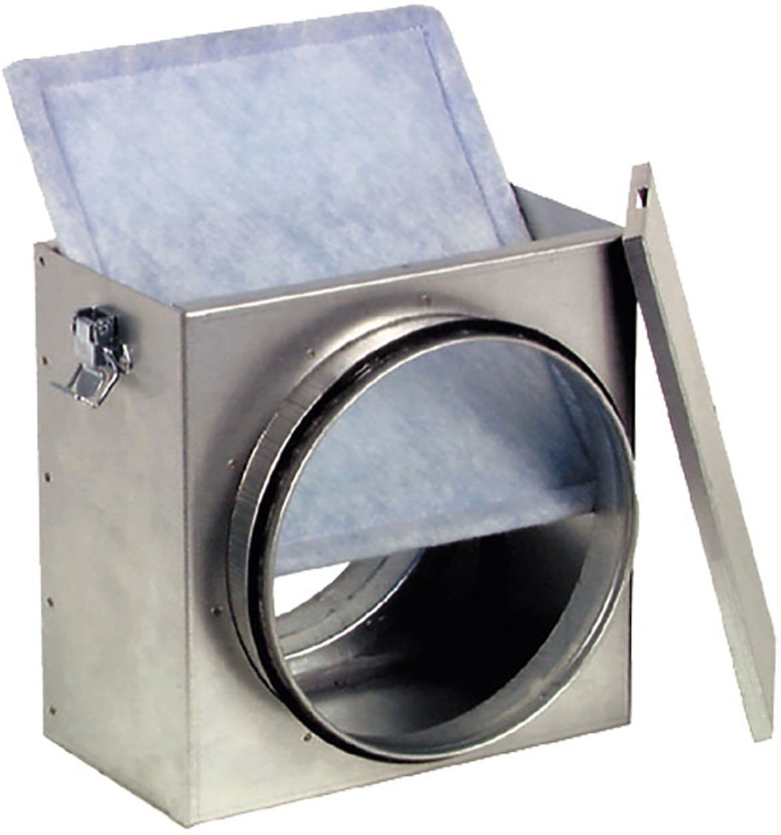 Orcon Toebehoren Ventilatie FLK-400 filterbox