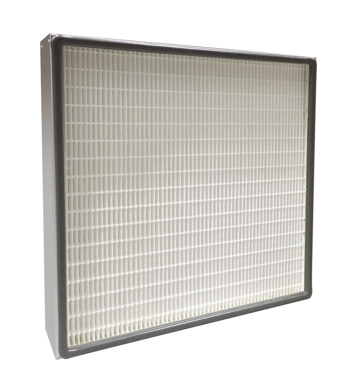 Orcon Toebehoren WTW utiliteit Filter Wtu-04-B/ta - epm1-80