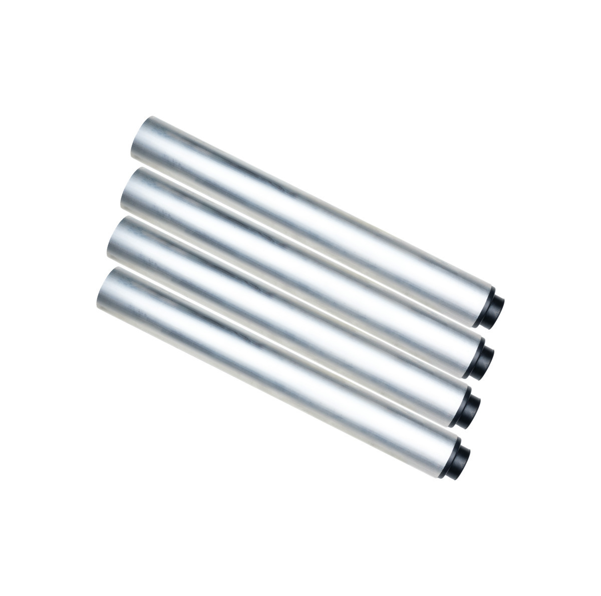 Orcon Toebehoren WTW woonhuis Onderstel HRC-ecomax V2026