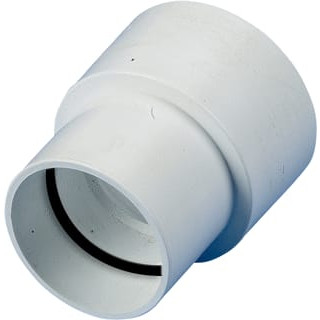 Orcon VERLST VE RDP32 BUIS NE25
