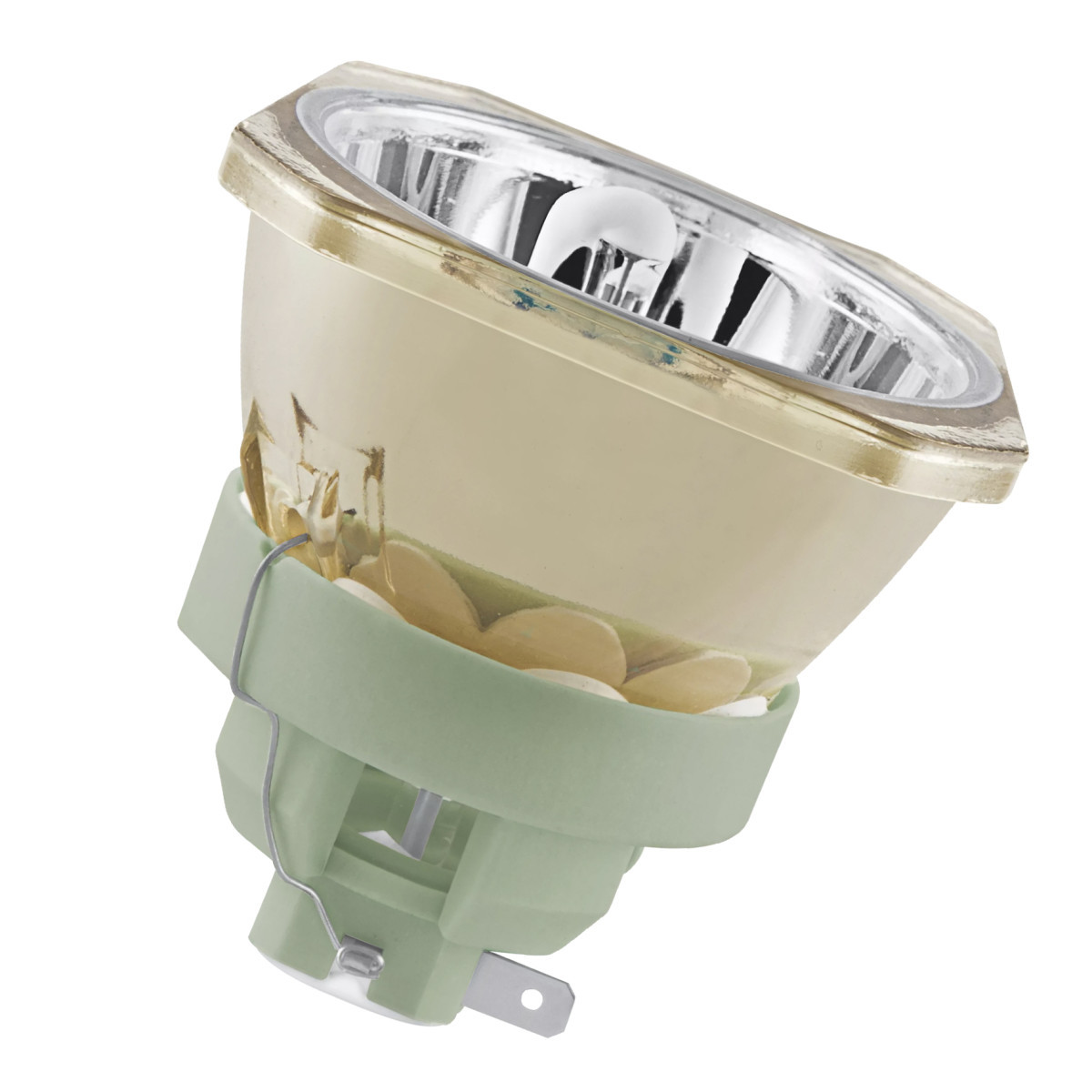 Osram  147214
