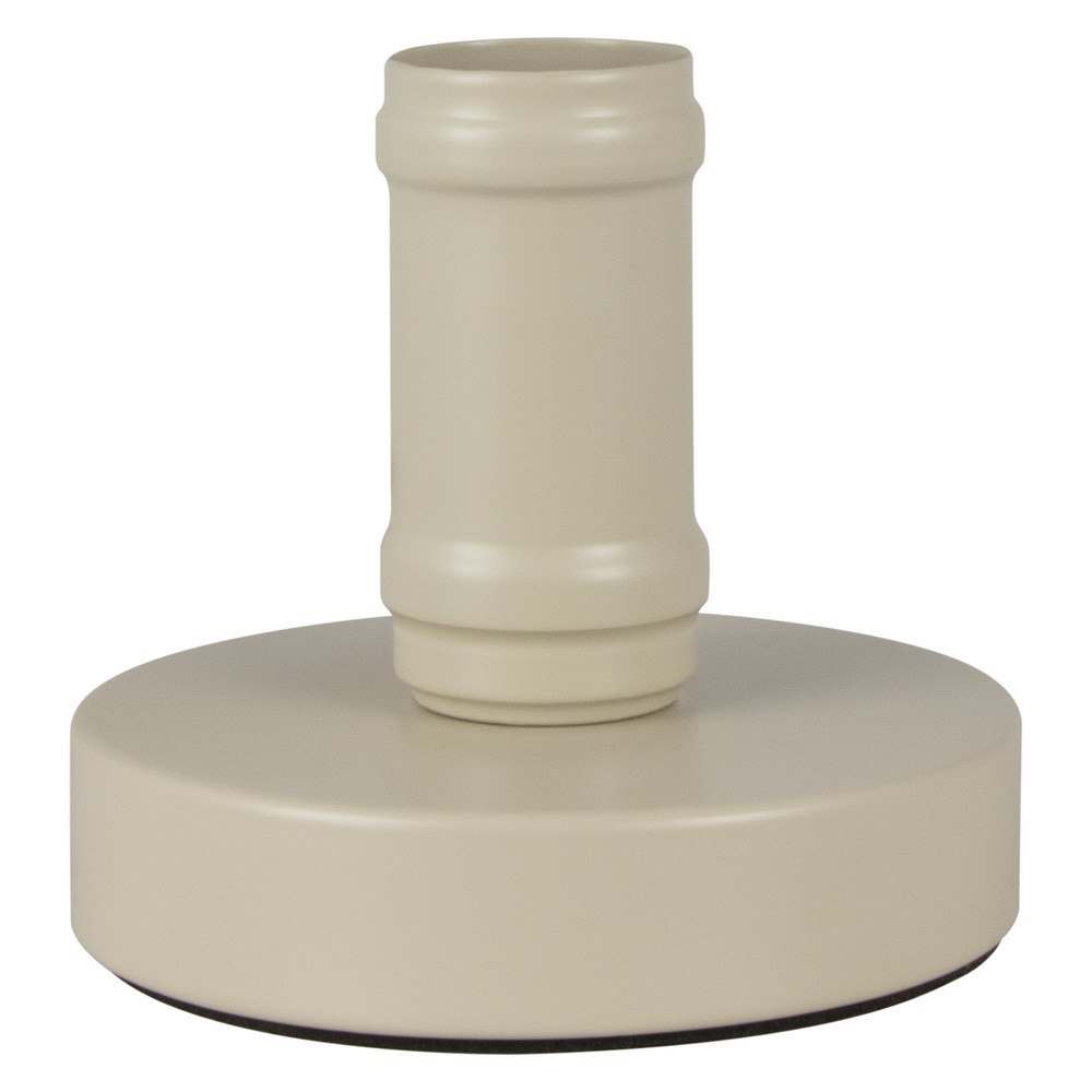 Osram 1906 Post Table 1906 Post table e14 beige