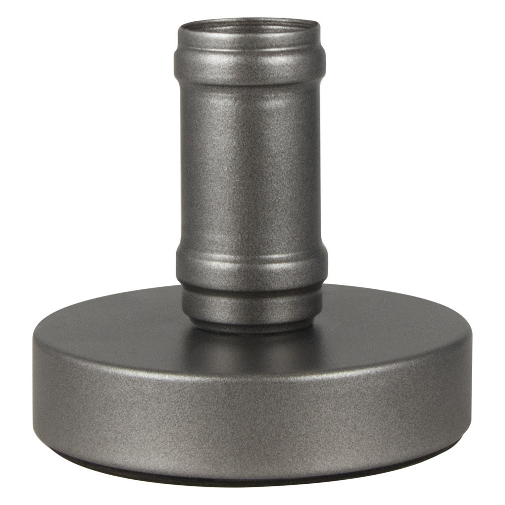 Osram 1906 Post Table 1906 Post table e14 dark grey