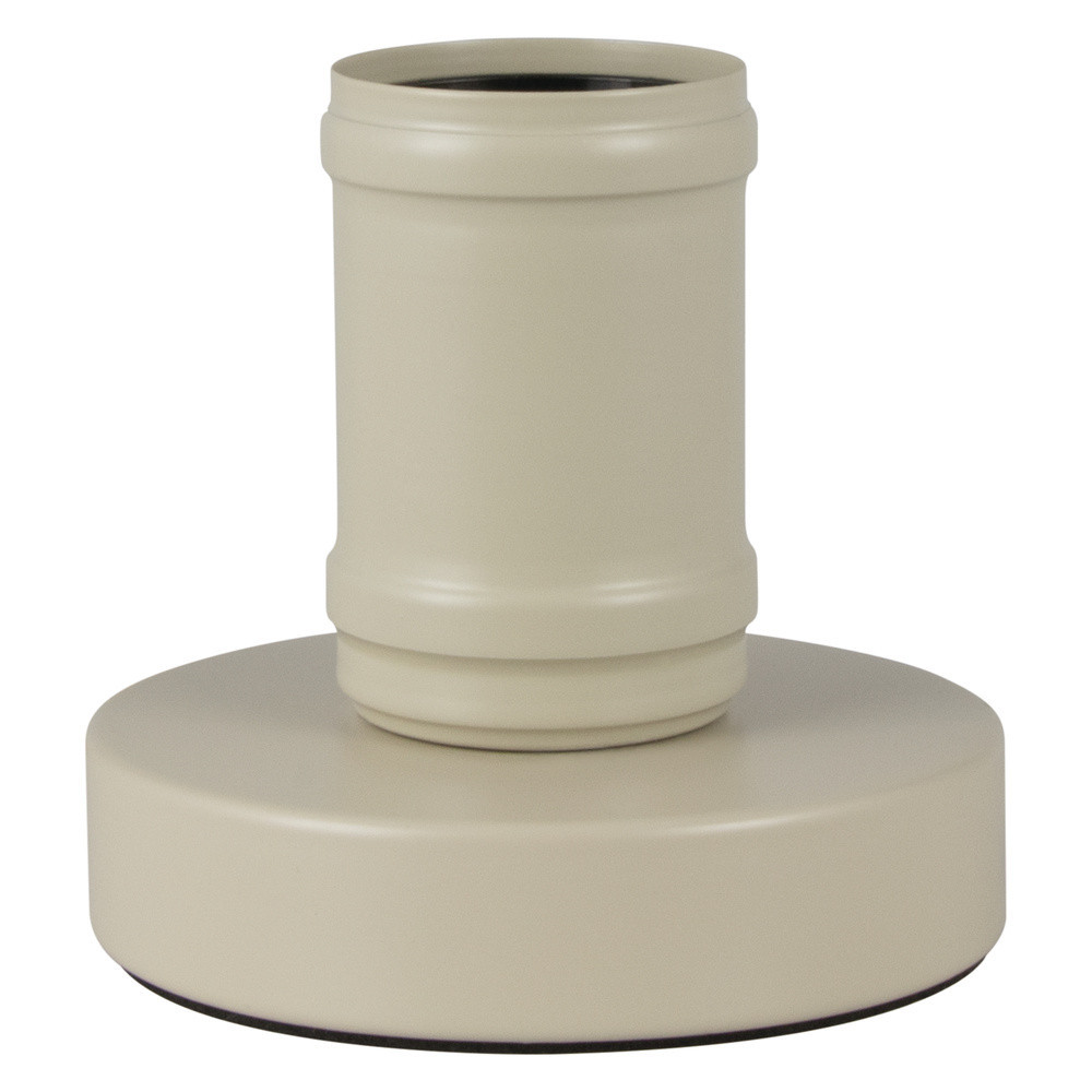 Osram 1906 Post Table 1906 Post table e27 beige