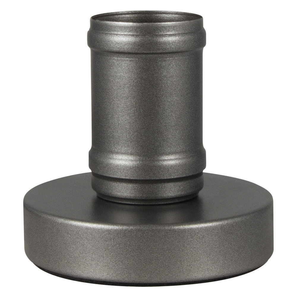 Osram 1906 Post Table 1906 Post table e27 dark grey