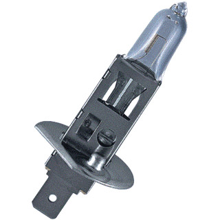 Osram 64150 55W 12V P14.5S FS1