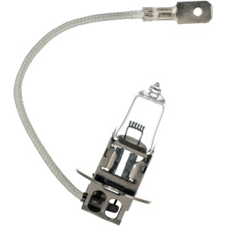 Osram 64156 70W 24V PK22S FS1