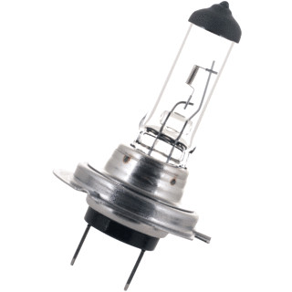 Osram 64210 55W 12V PX26D FS1