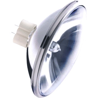 Osram ALUPAR64 1000W VNSP GX16D