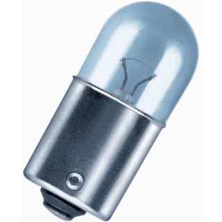 Osram AUTOL 12V 5008 10W SE10