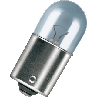Osram AUTOL 24V 5637 10W SE10