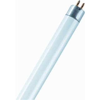 Osram COLORED T5 21W T52160HE