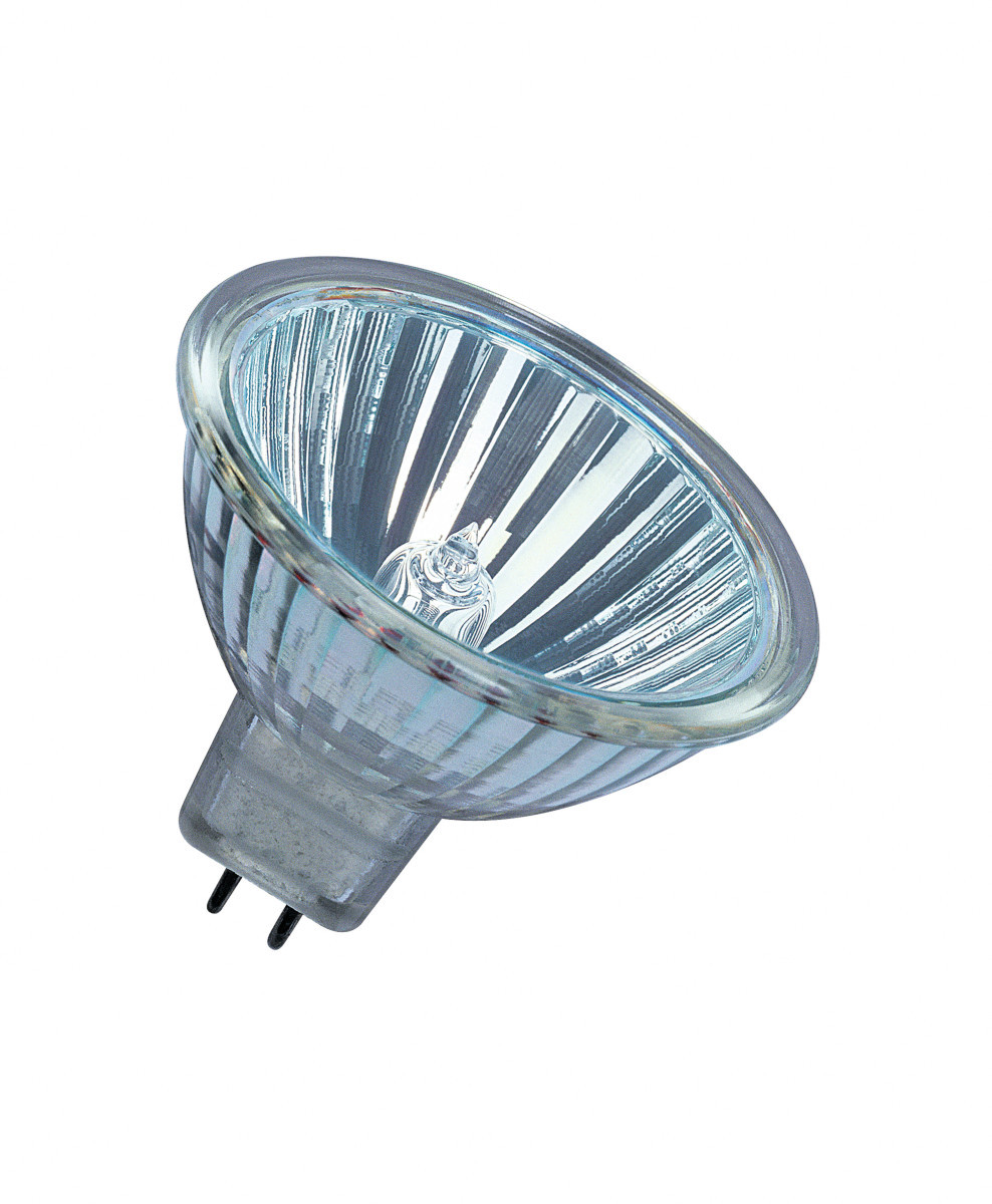 Osram DECOSTAR® 51 TITAN Decostar® 51 titan 20 W 12 V 36° gu5.3