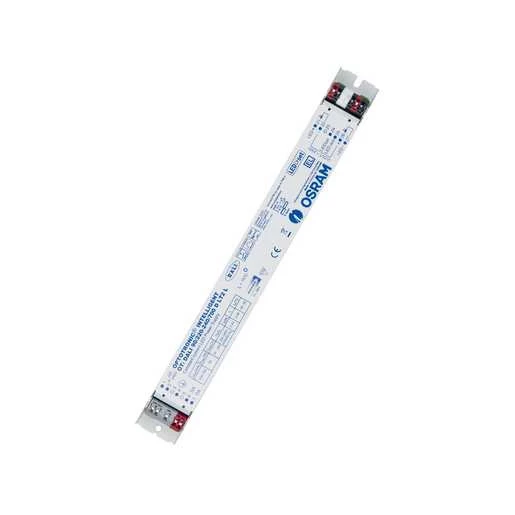 Osram DS optotronic led-driver dimbaar 5 - 13W 54 - 240V ip20