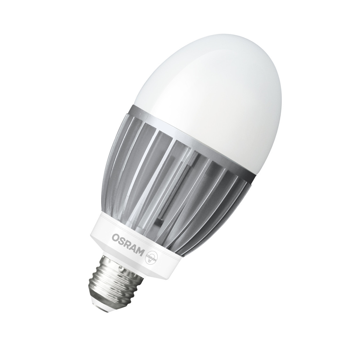 Osram HQL LED PRO HQL Led pro 3600 LM 29 W/2700 K e27