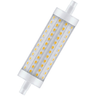 Osram LINE R7S 100 12.5W/2700K