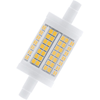 Osram LINE R7S 78 11.5W/2700K