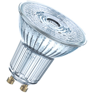Osram STAR PAR16 35 2.6/2700 VP2