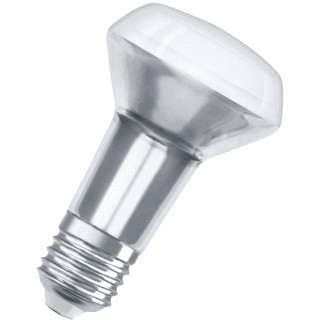 Osram STAR R63 40 2.6W/2700K VP2