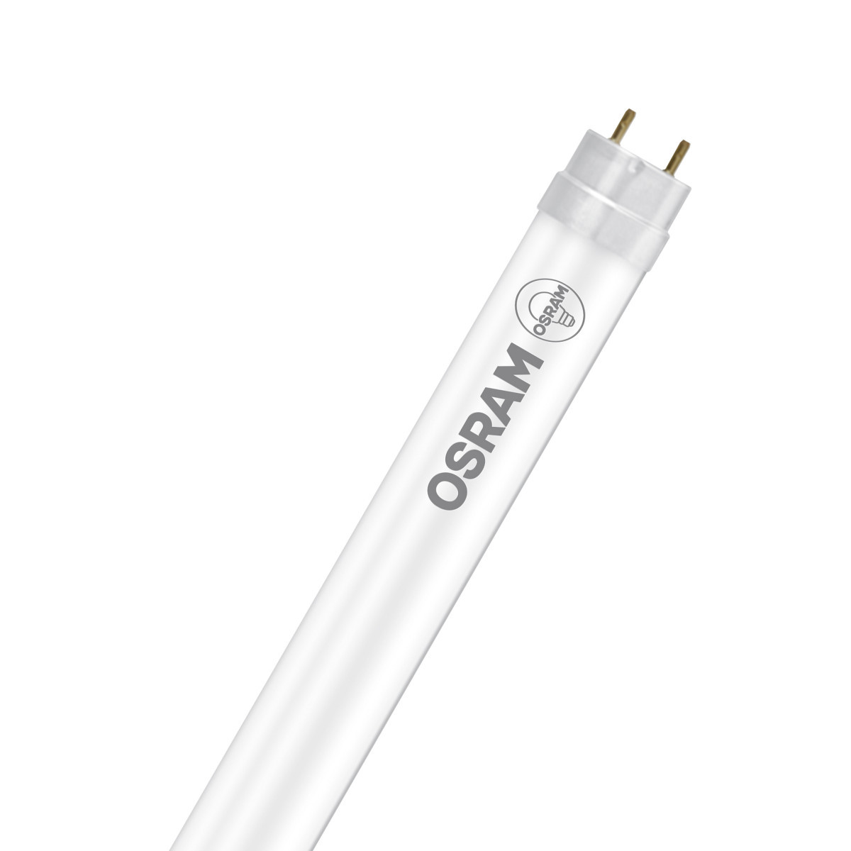 Osram LED TUBE T8 EM ENERGY EFFICIENCY CL Led Tube T8 em energy efficiency class A 1500 MM 17.6W 840