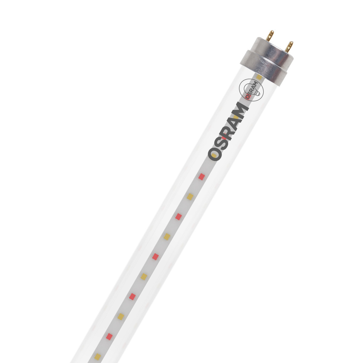 Osram LED TUBE T8 EM FLUORA Led Tube T8 em fluora 1500 MM 18.3W