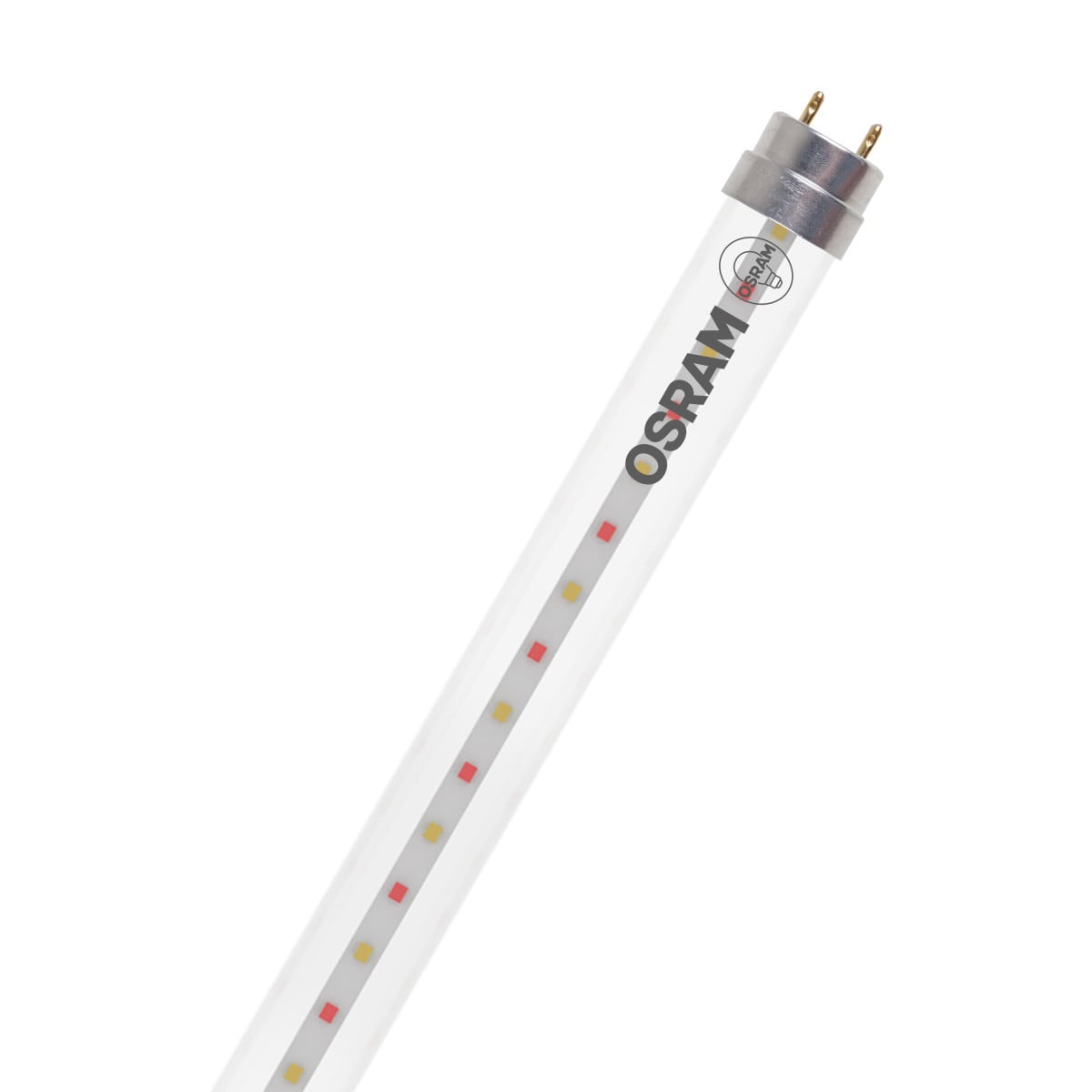 Osram LED TUBE T8 EM FLUORA Led Tube T8 em fluora 900 MM 10W