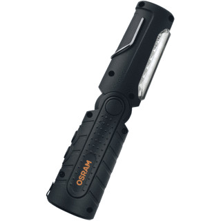 Osram LEDIL201 LEDINSPECT LAMP