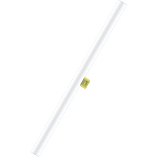 Osram LEDIN DIM 4.9W/2700K S14D