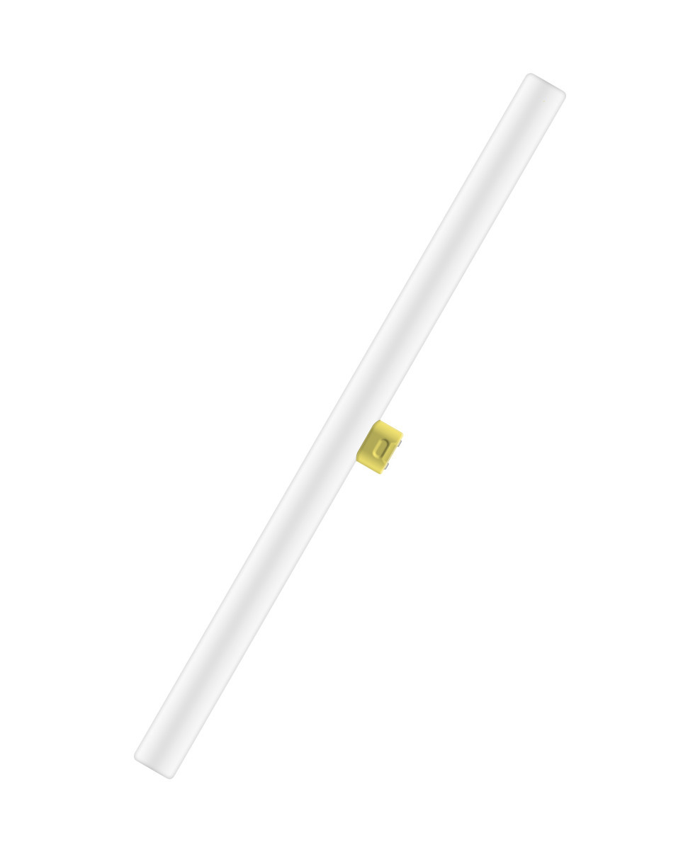 Osram LEDinestra® Ledinestra® 40 200 ° 6 W/2700 K S14D