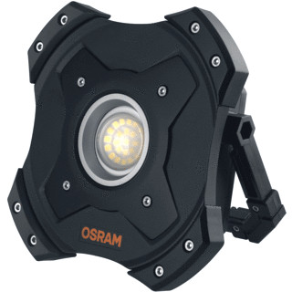 Osram LEDINSPECT FLOOD10W LEDIL