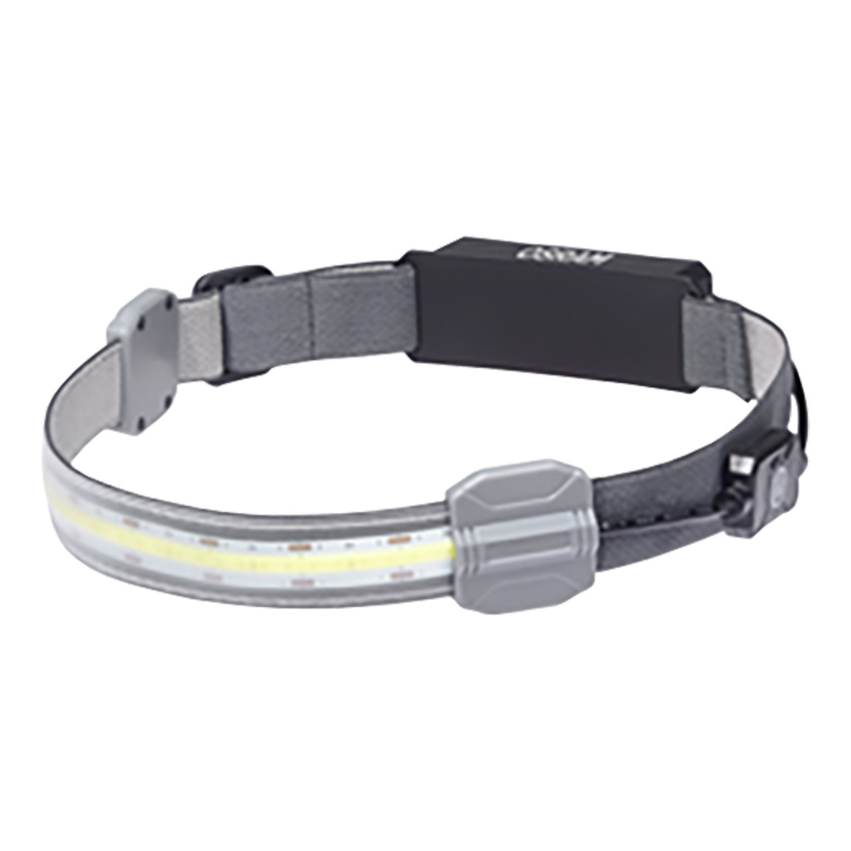 Osram LEDinspect Ledinspect Flexible head torch ledil414