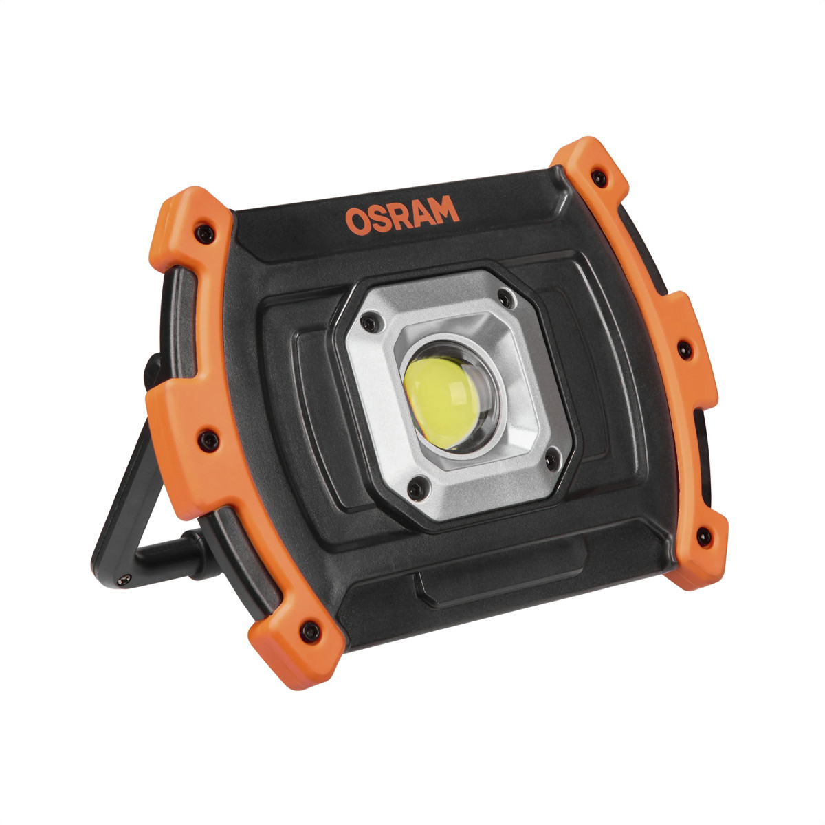 Osram LEDinspect Ledinspect Flood 5W 600LM