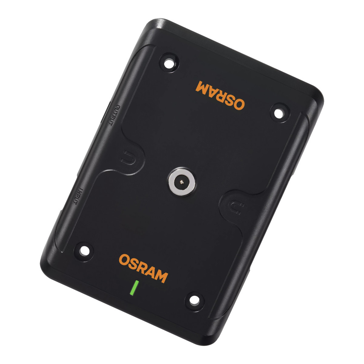 Osram LEDinspect Ledinspect Ledil423 single charge pad