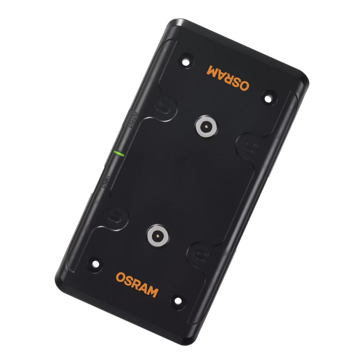 Osram LEDinspect Ledinspect Ledil424 dual charge pad