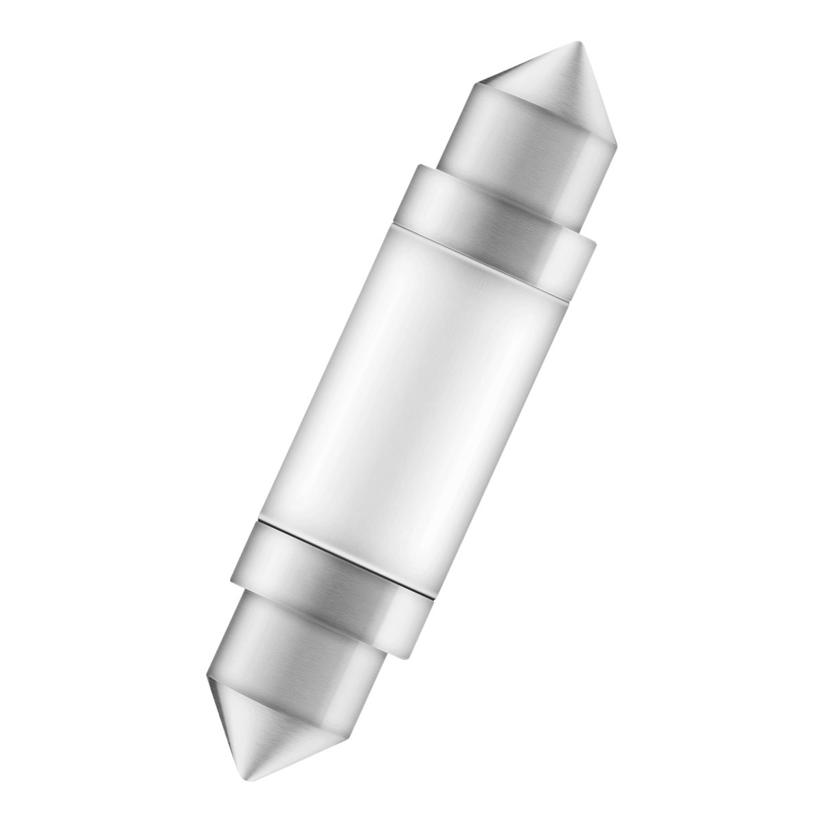 Osram LEDriving 6413DWP Led C5W SV8.5-8 12V 0.6W 6000K blister 1ST