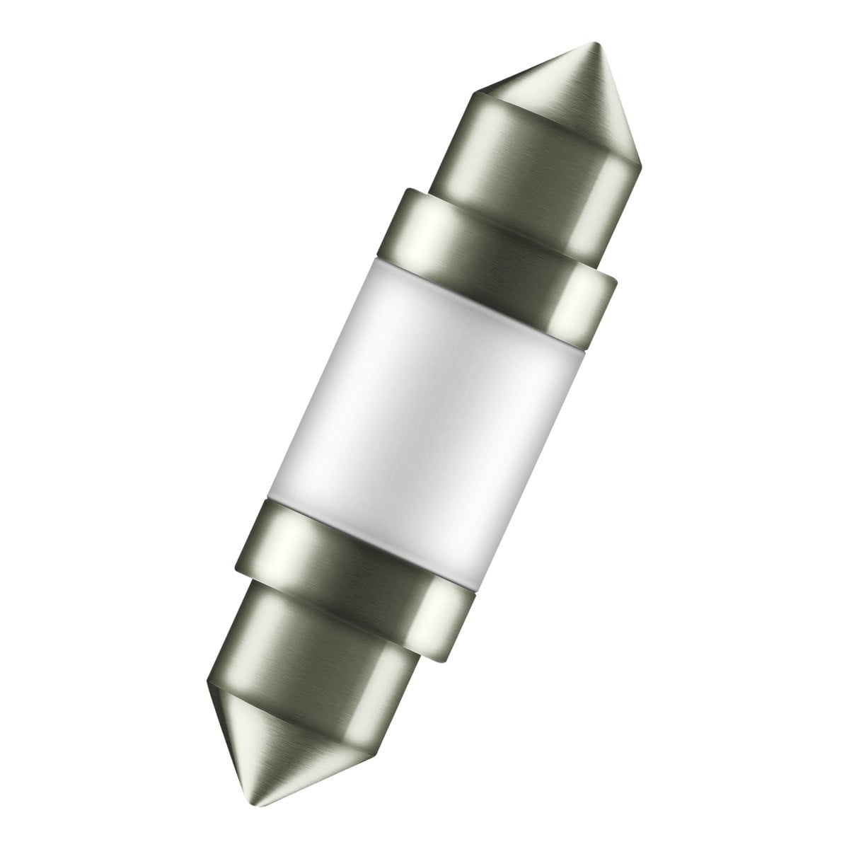 Osram LEDriving 6418DWP Led SV8.5-8 11x36 12V 0.8W 6000K blister