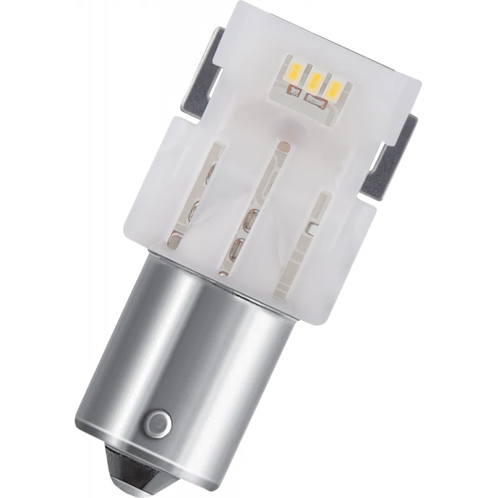 Osram LEDriving 7506DWP Led P21W ba15s 12V 1.8W 6000K blister 2ST